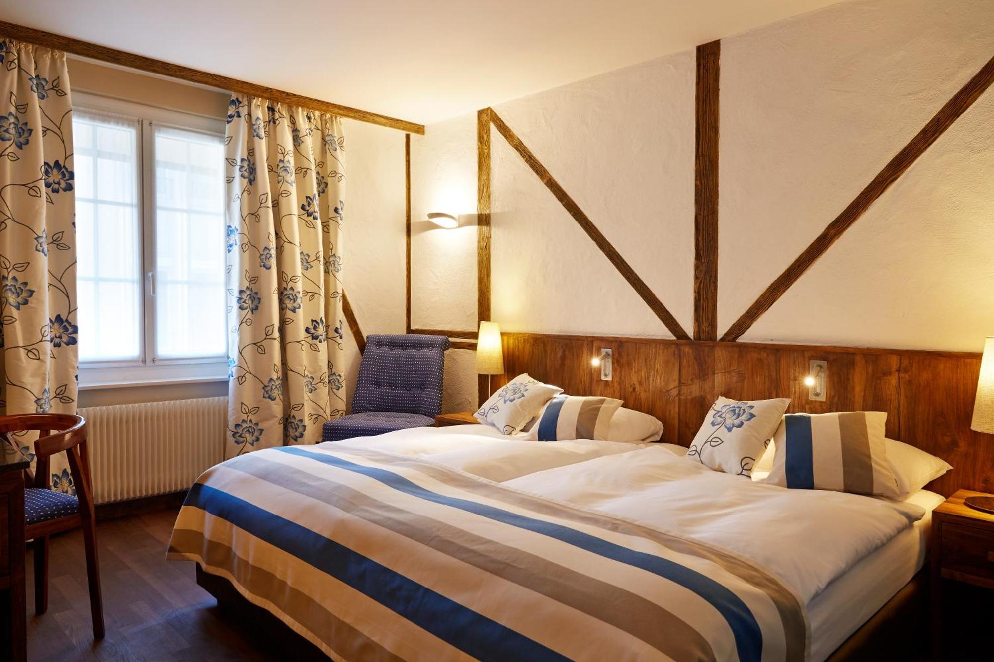 Triple Room,1438269046:JPEG